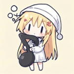 MPDL音乐app安卓版