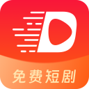 短剧来了安卓版