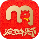 麦德龙网上购物超市官方版下载