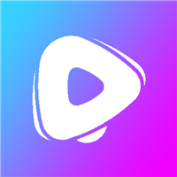 巧影制作安卓最新版v1.3