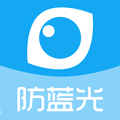 护眼宝app v10.2