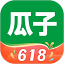 瓜子二手车下载 v11.8.0.6