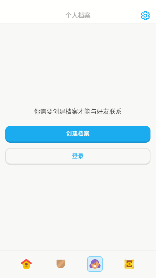 ڹ