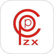 知联中兴官方版app