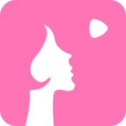 触点直播app免费版