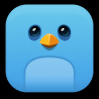 飞鸟影视官网版