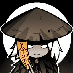 渔乐寻宝游戏