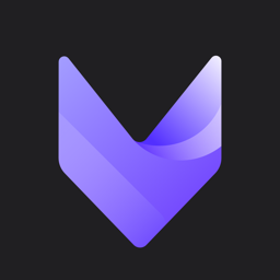 vivacut下载官方版 v3.8.8 最新版
