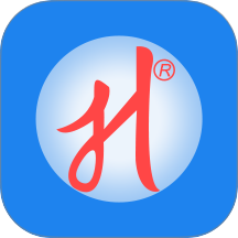 锦宏高考大讲堂