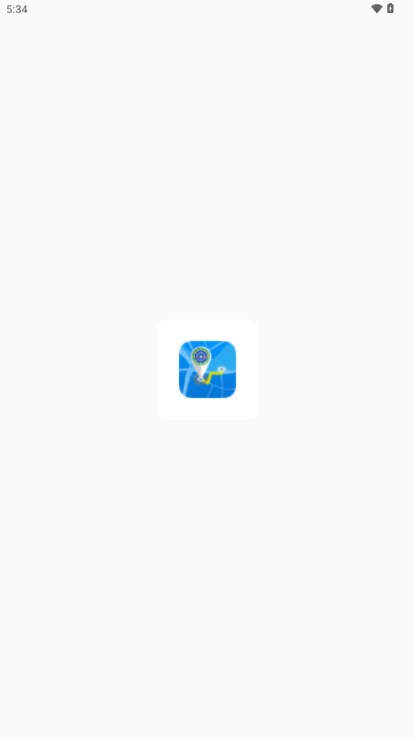 GPS工具箱免费版下载安装到桌面 v2.8.2 安卓版app