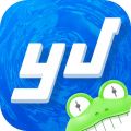 旅法师营地炉石传说 V8.0.3