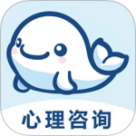 杜甫倾诉 V2.4.3