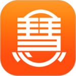 社区慧生活 V4.9.28