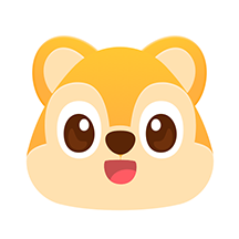 快乐测测App  V1.5.6下载