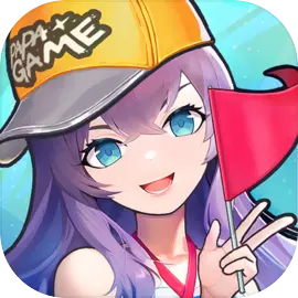 旅行社模拟器下载 v1.0.22