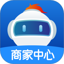 巴图鲁商家中心官网版 V1.4.3下载