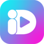 爱抖短视频v0.3.7