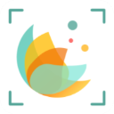 识花君拍照识别植物下载 v1.1.7
