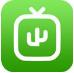 仙人掌免费成视频人精品直播APP