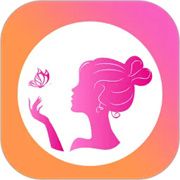 媚红颜直播官网