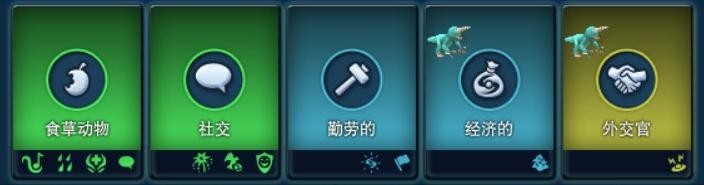 游侠网8