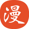 谷口魂漫画v18.1