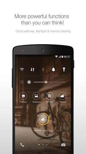 预览图3