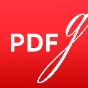 PDFgear最新版本 1.14手机版