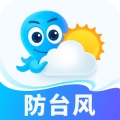 2345天气预报 V10.9.7.1下载