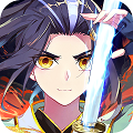 战玲珑2果盘渠道服  V144.0.0下载