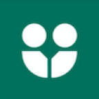 小雇app官方最新版v1.0.26 安卓手机版