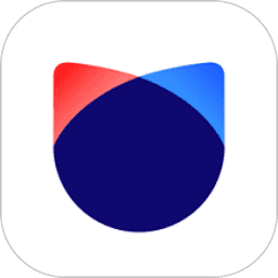 迷说下载 v2.2.5