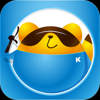 酷漫漫画app下载