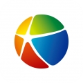 海宁出行 V1.1.4下载