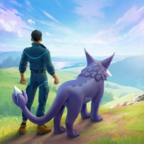 小精灵生存指南(Amikin Village)手机版 v1.0.3安卓版 