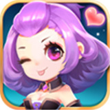 龙之岛战纪下载 v2.01