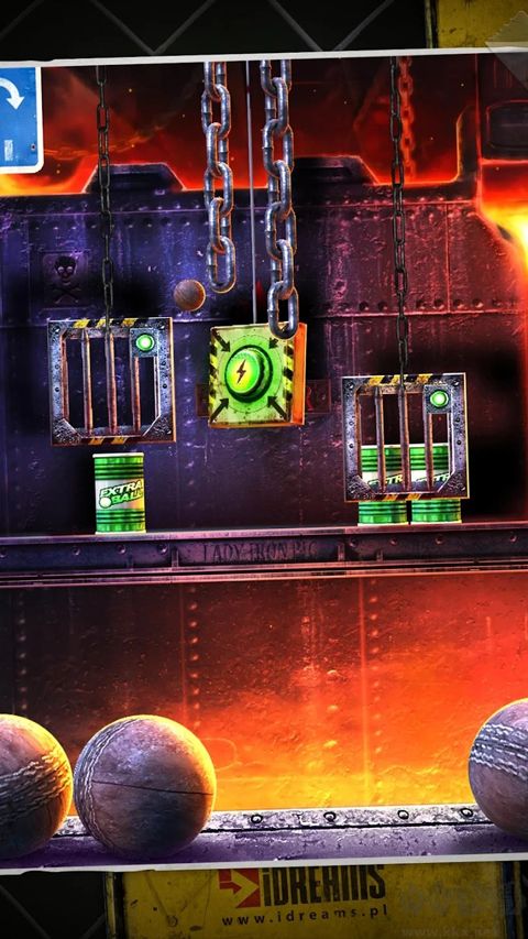砸罐子3（Can Knockdown）手机版v1.44安卓版 