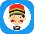 小门童物业端App  V4.4.0下载