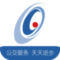 吉林公交实时查询app v1.2.5安卓版下载