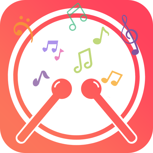 音效敲敲乐游戏 V1.2.54
