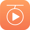 百听听书app v2.8.7