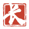 长房网  V1.4下载
