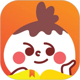 洋葱小说官方版