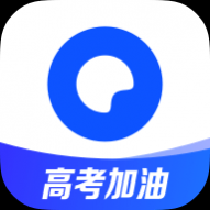 夸克网盘不限速 