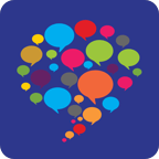 HelloTalk安卓下载 v6.0.52