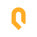 印象轻记下载 v1.2.6 