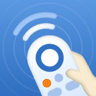 手机红外全能遥控器app V1.1