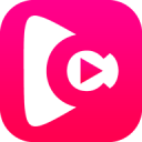 即看影视app安卓版