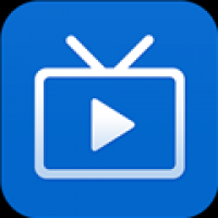 metv直播下载安装