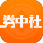 ȯapp